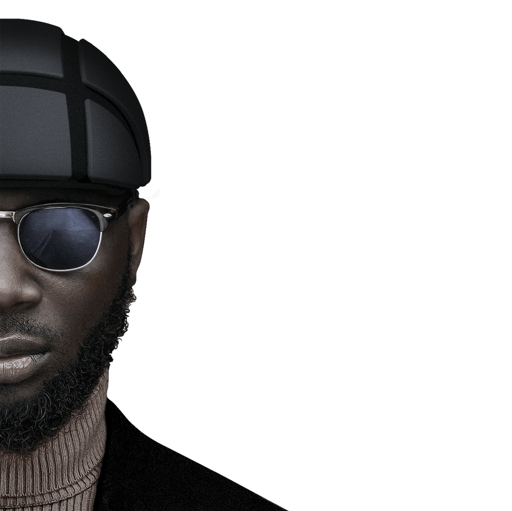 Noman Rider Newton-Rider - stylish, semi-soft and comfortable bicycle helmet